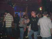 gal/Ranch Disco 02/_thb_Image440.jpg